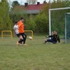  (link otworzy duże zdjęcie)