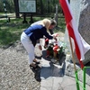  (link otworzy duże zdjęcie)