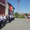  (link otworzy duże zdjęcie)