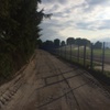  (link otworzy duże zdjęcie)