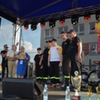  (link otworzy duże zdjęcie)