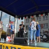  (link otworzy duże zdjęcie)