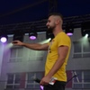  (link otworzy duże zdjęcie)