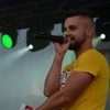  (link otworzy duże zdjęcie)