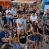  (link otworzy duże zdjęcie)