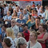 (link otworzy duże zdjęcie)