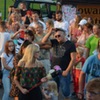  (link otworzy duże zdjęcie)