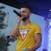  (link otworzy duże zdjęcie)