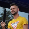  (link otworzy duże zdjęcie)