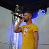  (link otworzy duże zdjęcie)