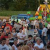  (link otworzy duże zdjęcie)