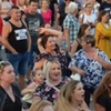  (link otworzy duże zdjęcie)