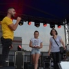  (link otworzy duże zdjęcie)