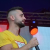  (link otworzy duże zdjęcie)