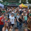  (link otworzy duże zdjęcie)