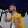  (link otworzy duże zdjęcie)