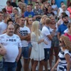  (link otworzy duże zdjęcie)