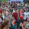  (link otworzy duże zdjęcie)
