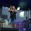  (link otworzy duże zdjęcie)