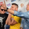  (link otworzy duże zdjęcie)