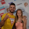  (link otworzy duże zdjęcie)