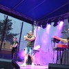  (link otworzy duże zdjęcie)