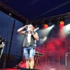  (link otworzy duże zdjęcie)