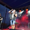  (link otworzy duże zdjęcie)