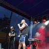  (link otworzy duże zdjęcie)