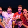  (link otworzy duże zdjęcie)