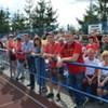  (link otworzy duże zdjęcie)