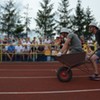  (link otworzy duże zdjęcie)