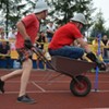  (link otworzy duże zdjęcie)