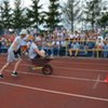  (link otworzy duże zdjęcie)