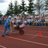  (link otworzy duże zdjęcie)