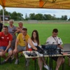  (link otworzy duże zdjęcie)