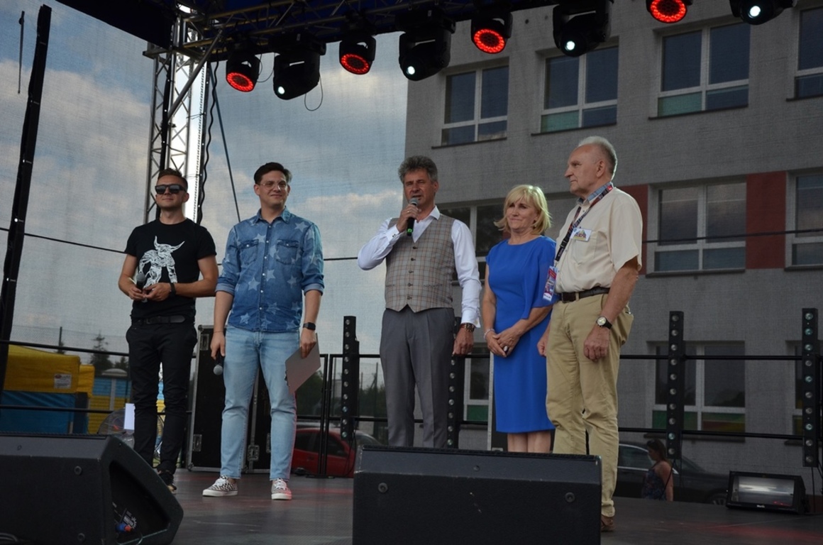 (link otworzy duże zdjęcie)