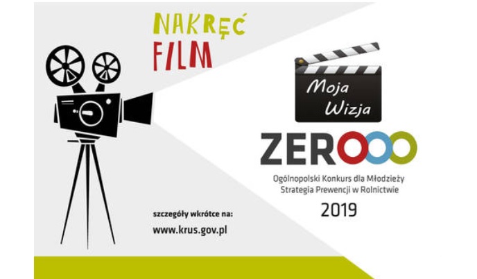 (link otworzy duże zdjęcie)