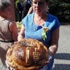  (link otworzy duże zdjęcie)