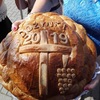  (link otworzy duże zdjęcie)