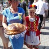  (link otworzy duże zdjęcie)