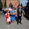Czytaj więcej