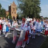 (link otworzy duże zdjęcie)