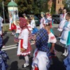  (link otworzy duże zdjęcie)