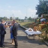  (link otworzy duże zdjęcie)