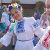  (link otworzy duże zdjęcie)