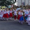  (link otworzy duże zdjęcie)