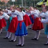  (link otworzy duże zdjęcie)