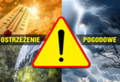 (link otworzy duże zdjęcie)