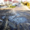  (link otworzy duże zdjęcie)